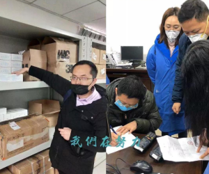 1601275797116030.png image.png